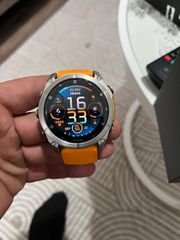 Garmin-thumb-4