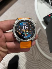 Garmin-thumb-5