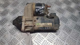 OPEL AGILA 01 1.2cc Z12XE ΜΙΖΑ ΚΩΔ:09130838-thumb-1