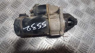 OPEL AGILA 01 1.2cc Z12XE ΜΙΖΑ ΚΩΔ:09130838-thumb-2