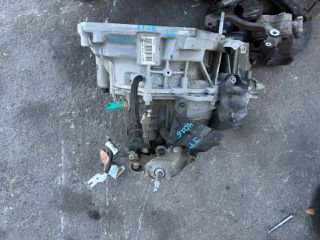 DACIA LOGAN 1.0L 6API ΣΑΣΜΑΝ JT4016-thumb-1
