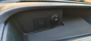 Ford Transit Custom 2021 ΕΚΔΟΣΗ TRAIL LED-ΜΑΚΡΥ-ΟΘΟΝΗ-ΚΑΜΕΡΑ-NAVI !-thumb-42