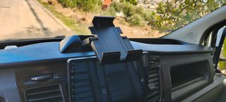 Ford Transit Custom 2021 ΕΚΔΟΣΗ TRAIL LED-ΜΑΚΡΥ-ΟΘΟΝΗ-ΚΑΜΕΡΑ-NAVI !-thumb-43