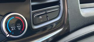 Ford Transit Custom 2021 ΕΚΔΟΣΗ TRAIL LED-ΜΑΚΡΥ-ΟΘΟΝΗ-ΚΑΜΕΡΑ-NAVI !-thumb-38
