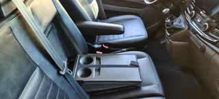 Ford Transit Custom 2021 ΕΚΔΟΣΗ TRAIL LED-ΜΑΚΡΥ-ΟΘΟΝΗ-ΚΑΜΕΡΑ-NAVI !-thumb-46