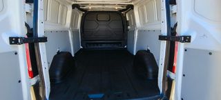 Ford Transit Custom 2021 ΕΚΔΟΣΗ TRAIL LED-ΜΑΚΡΥ-ΟΘΟΝΗ-ΚΑΜΕΡΑ-NAVI !-thumb-20