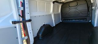 Ford Transit Custom 2021 ΕΚΔΟΣΗ TRAIL LED-ΜΑΚΡΥ-ΟΘΟΝΗ-ΚΑΜΕΡΑ-NAVI !-thumb-19