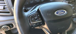 Ford Transit Custom 2021 ΕΚΔΟΣΗ TRAIL LED-ΜΑΚΡΥ-ΟΘΟΝΗ-ΚΑΜΕΡΑ-NAVI !-thumb-34