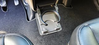 Ford Transit Custom 2021 ΕΚΔΟΣΗ TRAIL LED-ΜΑΚΡΥ-ΟΘΟΝΗ-ΚΑΜΕΡΑ-NAVI !-thumb-41