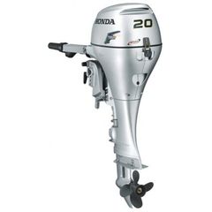Honda 2020 BF20-thumb-1