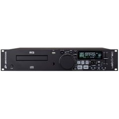 CD PLAYER & USB RECORDER jb systems usb 1.1 rec-thumb-1