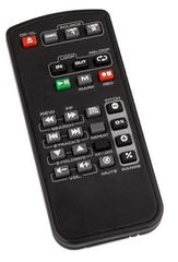 CD PLAYER & USB RECORDER jb systems usb 1.1 rec-thumb-3
