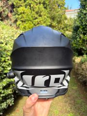 Airoh commander 2-thumb-1