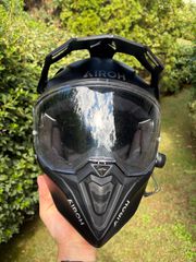 Airoh commander 2-thumb-5