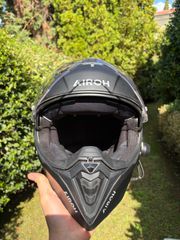 Airoh commander 2-thumb-6