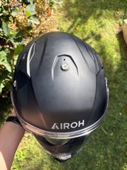 Airoh commander 2-thumb-9