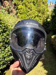 Airoh commander 2-thumb-12