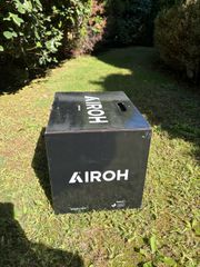 Airoh commander 2-thumb-13