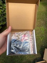 Airoh commander 2-thumb-14