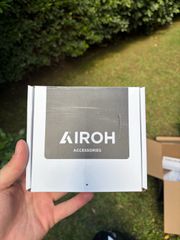 Airoh commander 2-thumb-15