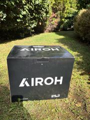 Airoh commander 2-thumb-17