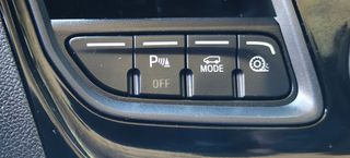 Κλούβα Ford 2021 TRANSIT CUSTOM TRAIL ΜΑΚΡΥ L2 -ΚΑΜΕΡΑ-NAVI  ΜΟΝΑΔΙΚΟ  !!!-thumb-37