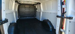 Κλούβα Ford 2021 TRANSIT CUSTOM TRAIL ΜΑΚΡΥ L2 -ΚΑΜΕΡΑ-NAVI  ΜΟΝΑΔΙΚΟ  !!!-thumb-21