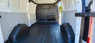 Κλούβα Ford 2021 TRANSIT CUSTOM TRAIL ΜΑΚΡΥ L2 -ΚΑΜΕΡΑ-NAVI  ΜΟΝΑΔΙΚΟ  !!!-thumb-22