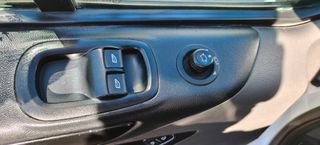 Κλούβα Ford 2021 TRANSIT CUSTOM TRAIL ΜΑΚΡΥ L2 -ΚΑΜΕΡΑ-NAVI  ΜΟΝΑΔΙΚΟ  !!!-thumb-39