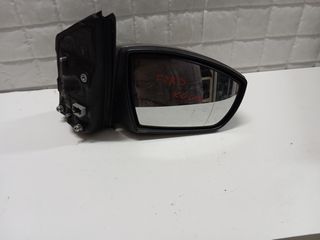 ΚΑΘΡΕΦΤΗΣ ΔΕΞΗΣ ΣΥΝΟΔΗΓΟΥ FORD KUGA 2013 2014 2015 2016 2017 2018 2019 2020 **8 PINS** *ΡΩΤΗΣΤΕ ΤΙΜΗ*