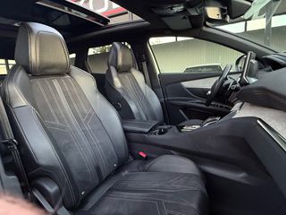 Peugeot 3008 2021 1.2 PURETECH 130 GT PACK EAT8 ΑΥΤΟΜΑΤΟ-thumb-61