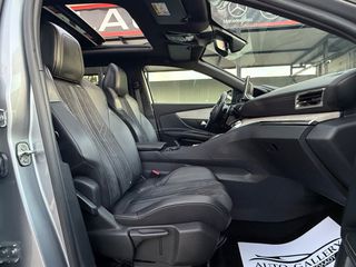 Peugeot 3008 2021 1.2 PURETECH 130 GT PACK EAT8 ΑΥΤΟΜΑΤΟ-thumb-62