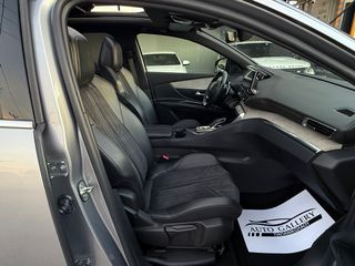 Peugeot 3008 2021 1.2 PURETECH 130 GT PACK EAT8 ΑΥΤΟΜΑΤΟ-thumb-63