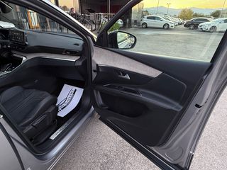 Peugeot 3008 2021 1.2 PURETECH 130 GT PACK EAT8 ΑΥΤΟΜΑΤΟ-thumb-64