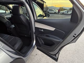 Peugeot 3008 2021 1.2 PURETECH 130 GT PACK EAT8 ΑΥΤΟΜΑΤΟ-thumb-65