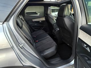 Peugeot 3008 2021 1.2 PURETECH 130 GT PACK EAT8 ΑΥΤΟΜΑΤΟ-thumb-66