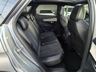 Peugeot 3008 2021 1.2 PURETECH 130 GT PACK EAT8 ΑΥΤΟΜΑΤΟ-thumb-67