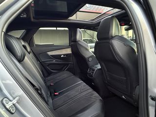 Peugeot 3008 2021 1.2 PURETECH 130 GT PACK EAT8 ΑΥΤΟΜΑΤΟ-thumb-68