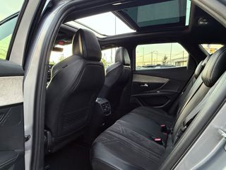 Peugeot 3008 2021 1.2 PURETECH 130 GT PACK EAT8 ΑΥΤΟΜΑΤΟ-thumb-69
