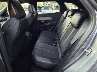 Peugeot 3008 2021 1.2 PURETECH 130 GT PACK EAT8 ΑΥΤΟΜΑΤΟ-thumb-70