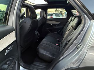 Peugeot 3008 2021 1.2 PURETECH 130 GT PACK EAT8 ΑΥΤΟΜΑΤΟ-thumb-71