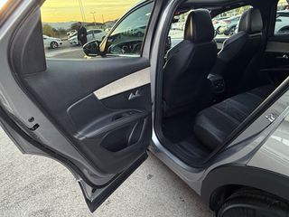 Peugeot 3008 2021 1.2 PURETECH 130 GT PACK EAT8 ΑΥΤΟΜΑΤΟ-thumb-72