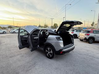 Peugeot 3008 2021 1.2 PURETECH 130 GT PACK EAT8 ΑΥΤΟΜΑΤΟ-thumb-73