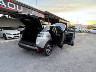 Peugeot 3008 2021 1.2 PURETECH 130 GT PACK EAT8 ΑΥΤΟΜΑΤΟ-thumb-74
