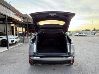 Peugeot 3008 2021 1.2 PURETECH 130 GT PACK EAT8 ΑΥΤΟΜΑΤΟ-thumb-75