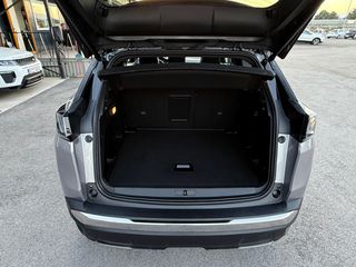 Peugeot 3008 2021 1.2 PURETECH 130 GT PACK EAT8 ΑΥΤΟΜΑΤΟ-thumb-76
