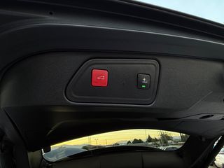 Peugeot 3008 2021 1.2 PURETECH 130 GT PACK EAT8 ΑΥΤΟΜΑΤΟ-thumb-77