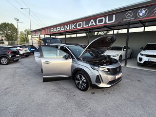 Peugeot 3008 2021 1.2 PURETECH 130 GT PACK EAT8 ΑΥΤΟΜΑΤΟ-thumb-78
