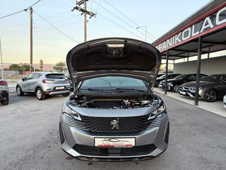 Peugeot 3008 2021 1.2 PURETECH 130 GT PACK EAT8 ΑΥΤΟΜΑΤΟ-thumb-80