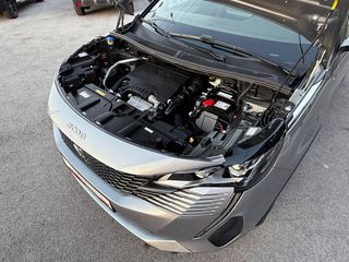 Peugeot 3008 2021 1.2 PURETECH 130 GT PACK EAT8 ΑΥΤΟΜΑΤΟ-thumb-82